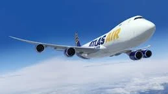 Mỹ: FAA điều tra vụ động cơ máy bay Boeing bị sự cố