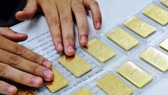 ក្រុមស្រាវជ្រាវបានស្នើដំណោះស្រាយជាបន្តបន្ទាប់ដើម្បីអភិវឌ្ឍទីផ្សារមាស។