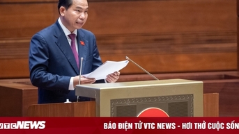 Nhà nước quy định giá trần vé máy bay