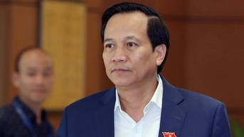 Hơn 4.000 chủ hộ kinh doanh bị thu BHXH trái luật, nhiều người đóng gần 20 năm