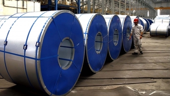 Xuất khẩu đối mặt nhiều rủi ro vì xu hướng bảo hộ