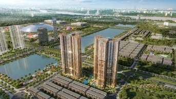 MIK Group ra mắt Imperia Signature phiên bản cao cấp nhất của thương hiệu Imperia