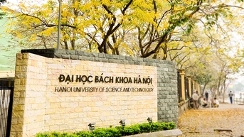 Dự kiến có 30 đại học trọng điểm ở Việt Nam