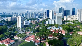 Đánh thuế cao người 'lướt sóng' nhà đất, chặn đứng được nạn đầu cơ?