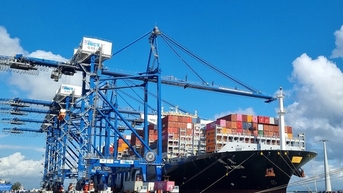Triển khai nhiều dự án giao thông quan trọng tại Hải Phòng