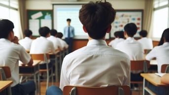Cuộc sống sau 15 năm của thủ khoa đại học từng bị các trường từ chối