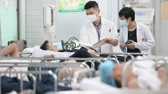 Cần chính sách đặc biệt, đặc thù