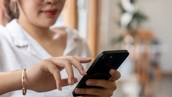 Mất tiền vì hacker, khách hàng được bồi thường nhờ Bảo hiểm An ninh mạng