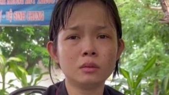 ប៊ិញឌឿង៖ ស៊ើបអង្កេតលើស្ត្រីសង្ស័យជាម្តាយវាយកូនខ្លួនឯងរហូតដល់ស្លាប់