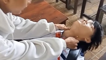 Trào lưu 'bắt pen' tìm cảm giác phê lịm có thể tổn thương não, ngưng tim