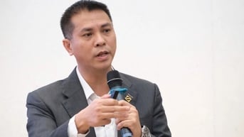 Bí kíp giúp sinh viên "hạ gục" nhà tuyển dụng từ cái nhìn đầu tiên