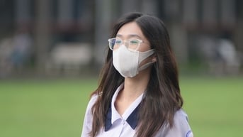 Một loạt trường đại học điều chỉnh phương án tuyển sinh năm 2025