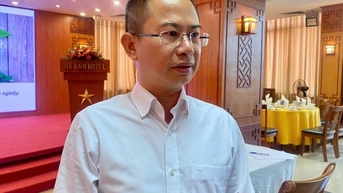 ចំណាត់ថ្នាក់នៃសហគ្រាសកែច្នៃ និងនាំចេញឈើ - ផ្នែកទី 2៖ តម្រូវការសម្រាប់ផែនទីបង្ហាញផ្លូវសមស្រប
