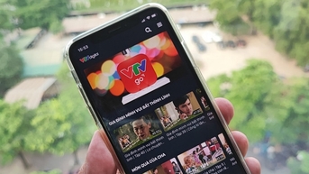 Nhiều quốc gia yêu cầu cài ứng dụng truyền hình trên TV thông minh
