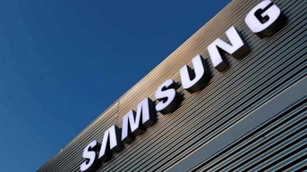 Samsung Electronics dự báo thị trường Chip AI tăng mạnh nửa cuối 2024