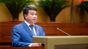 Thêm nhiều quy định nhằm nâng cao hơn hiệu lực, hiệu quả hoạt động giám sát