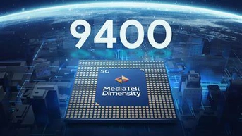 Galaxy S25 và Galaxy S25+ sẽ dùng chip Dimensity 9400?