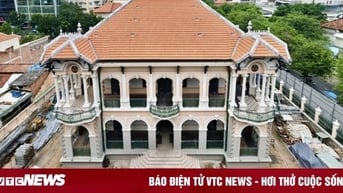 Tòa phúc thẩm yêu cầu SCB phối hợp, không tự ý xử lý tài sản của Trương Mỹ Lan