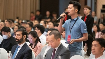 2과 - 주식 시장은 어떻게 될까요?