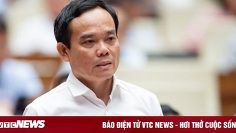 Nhiều người 'đi về nơi xa lắm' vì coi thường quản lý ngân sách