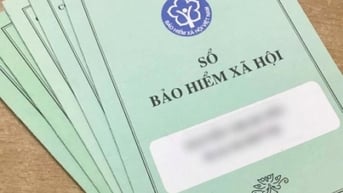 Người sử dụng lao động tham gia bảo hiểm xã hội bắt buộc bao gồm những ai?
