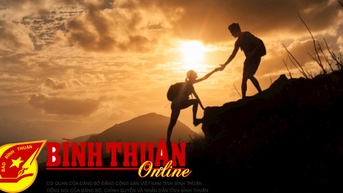 Sự quan tâm - đôi điều suy nghĩ