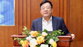Vay rồi quỵt nợ, tỉ lệ nợ xấu công ty tài chính tiêu dùng tăng cao