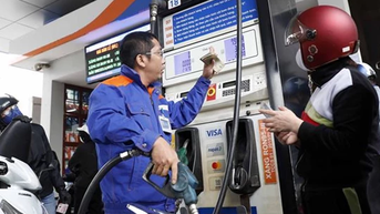 VPI dự báo giá xăng giảm, giá dầu diesel tăng trong kỳ điều hành 7/11