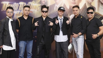 Thay đổi để gần gũi giới trẻ
