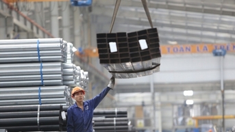 Tập trung tổ chức thực thi pháp luật về phòng vệ thương mại