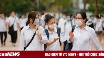 Ngành Ngôn ngữ cao nhất