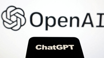 OpenAI bị kiện vì đánh cắp thông tin cá nhân để huấn luyện ChatGPT