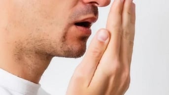 Ợ hơi, khi nào là dấu hiệu bất thường cảnh báo ung thư?