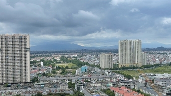Giá chung cư tăng vù vù, khó tìm nơi an cư; bảng giá đất mới tại Hà Nội, TPHCM tạo cuộc chơi bình đẳng, giảm tốc làn sóng đầu cơ