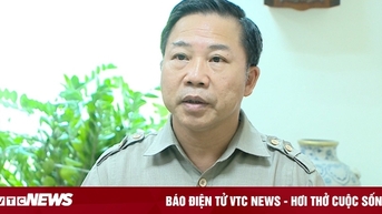 លោក Liu Binh Nhuong ត្រូវ​បាន​កាត់​ទោស​ពាក់ព័ន្ធ​នឹង​ករណី​មួយ​ណា?