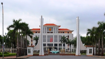 Quảng Nam sẽ tinh giản 107 cán bộ, công chức trong 6 tháng đầu năm 2025