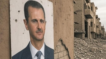 14 cảnh sát Syria thiệt mạng trong bối cảnh bạo động lan rộng