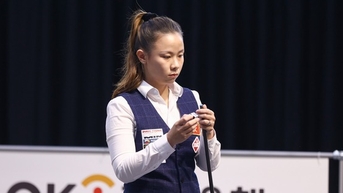 Liên đoàn billiards nói gì?