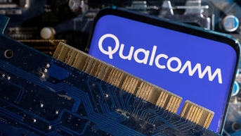Qualcomm đối mặt rủi ro sống còn