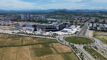 Thành lập mới doanh nghiệp chỉ với giá 0 đồng