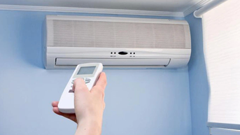 Suốt ngày ngồi máy lạnh, dễ mắc bệnh gì?