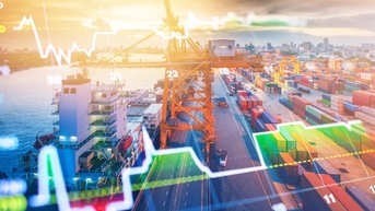 APEC giữ vững ‘ngọn cờ’ tự do hóa thương mại