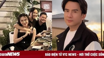 Diva Hồng Nhung khoe nhà mới, Đan Trường bị tai nạn bên Mỹ