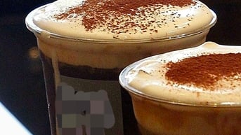 Bác sĩ chỉ ra lượng caffeine trong từng loại cà phê, lưu ý cách dùng tốt nhất