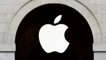 Các "ông lớn" công nghệ Apple, Google và Meta bị lật lại điều tra