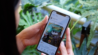 Việt Nam sẽ hình thành đặc khu, địa bàn thử nghiệm Blockchain