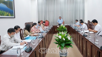 Giải Báo chí Nguyễn Mai lần thứ IV sẽ được trao vào dịp kỷ niệm 100 năm Báo chí cách mạng Việt Nam