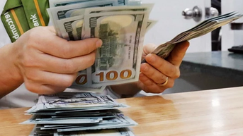 Những biến số nào sẽ làm gia tăng áp lực tỷ giá trong năm 2025?