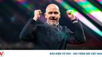 MU mua thêm tiền vệ, Barca mượn người từ Liverpool