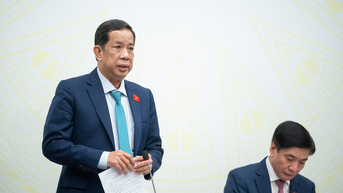 Lý giải mức tăng 15% lương đối với người hưởng lương hưu từ 1/7/2024